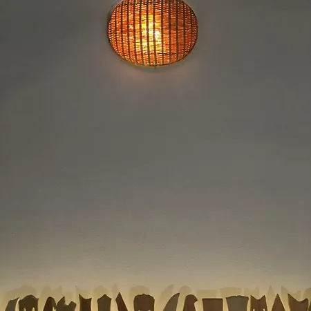 Camera-attico Luminoso Con Terrazza *